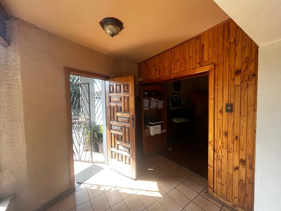 4 Bedroom Property for Sale in Heidelberg A H Gauteng